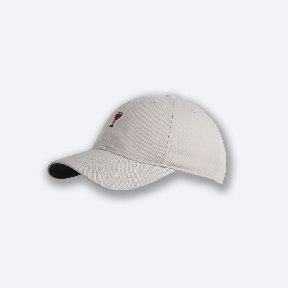 Gorras Brooks Heritage Run Mujer Blancas | Ecuador-45291