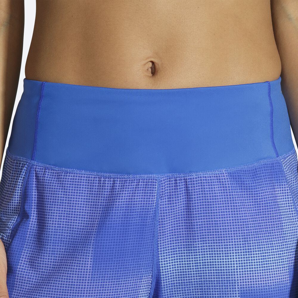 Pantalones Cortos Brooks Chaser 7